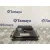 Centralita Motor Uce para Nissan Micra (K12E)