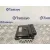 Centralita Motor Uce para Nissan Micra (K12E)