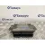 Centralita Motor Uce para Nissan Micra (K12E)