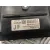 Centralita Motor Uce para Nissan Micra (K12E)