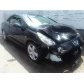 Caja Cambios para Peugeot 307 Cc (S2)