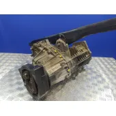 Caja Transfer para Volkswagen Touareg (7L6)
