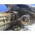 Caja Transfer para Volkswagen Touareg (7L6)