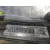 Caja Transfer para Volkswagen Touareg (7L6)