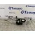 Motor Limpia Delantero para Fiat Tipo Ii (357) Berlina