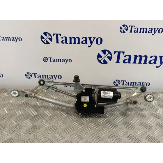 Motor Limpia Delantero para Fiat Tipo Ii (357) Berlina