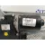 Motor Limpia Delantero para Fiat Tipo Ii (357) Berlina