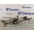 Motor Limpia Delantero para Fiat Tipo Ii (357) Berlina