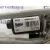 Motor Limpia Delantero para Fiat Tipo Ii (357) Berlina
