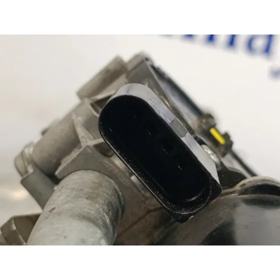 Motor Limpia Delantero para Fiat Tipo Ii (357) Berlina