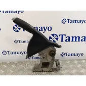Palanca Freno De Mano para Fiat Tipo Ii (357) Berlina