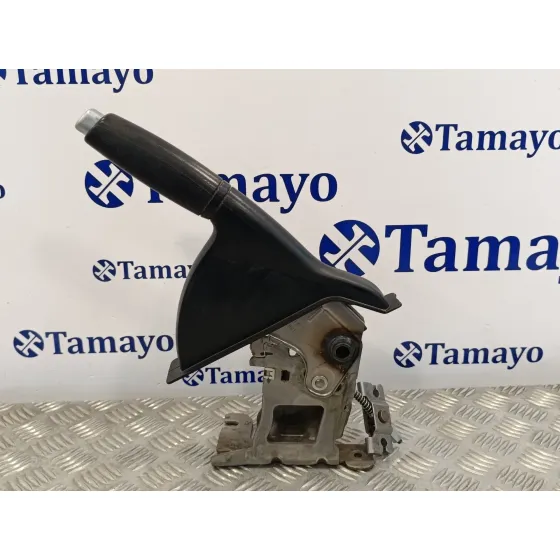 Palanca Freno De Mano para Fiat Tipo Ii (357) Berlina