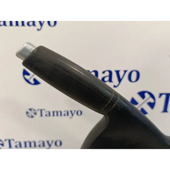 Palanca Freno De Mano para Fiat Tipo Ii (357) Berlina
