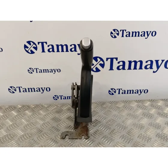 Palanca Freno De Mano para Fiat Tipo Ii (357) Berlina