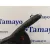 Palanca Freno De Mano para Fiat Tipo Ii (357) Berlina