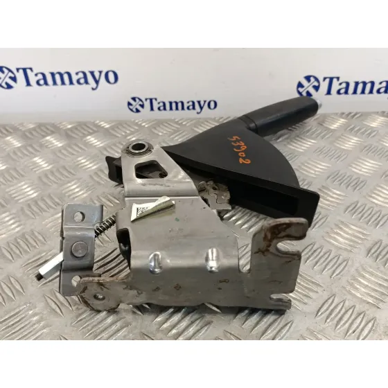 Palanca Freno De Mano para Fiat Tipo Ii (357) Berlina