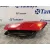 Piloto Trasero Izquierdo para Fiat Grande Punto (199)