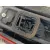 Piloto Trasero Izquierdo para Fiat Grande Punto (199)