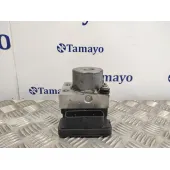 Abs para Subaru Xv