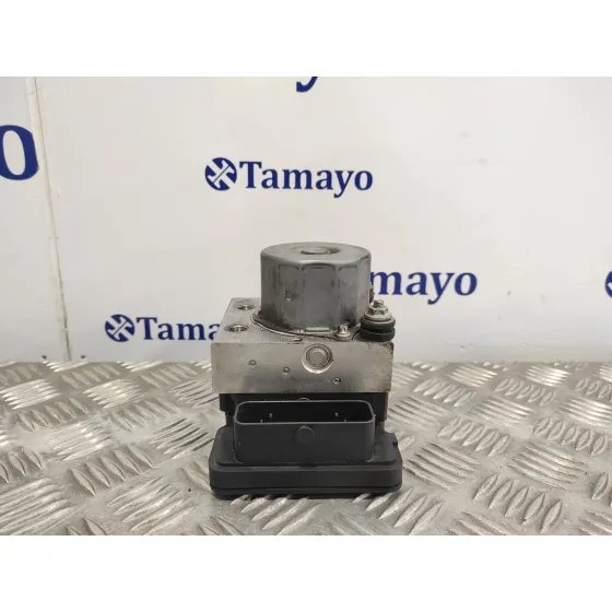 Abs para Subaru Xv