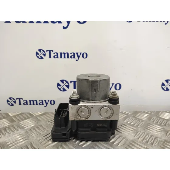 Abs para Subaru Xv