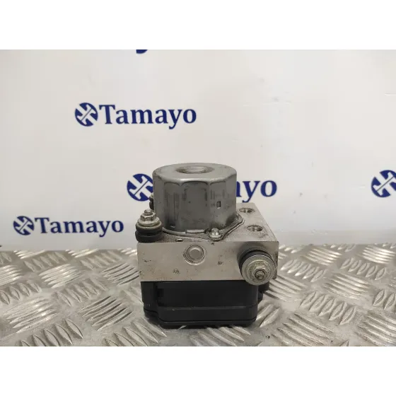 Abs para Subaru Xv