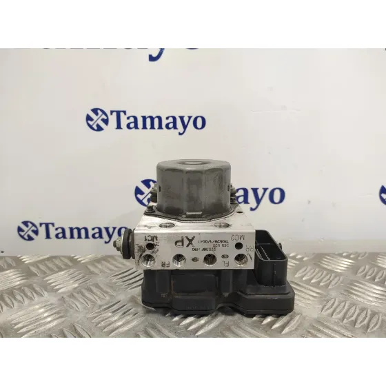 Abs para Subaru Xv