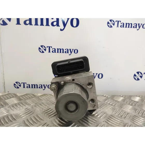 Abs para Subaru Xv