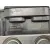 Abs para Subaru Xv