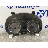 Cuadro Instrumentos para Subaru Xv
