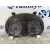 Cuadro Instrumentos para Subaru Xv