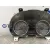 Cuadro Instrumentos para Subaru Xv