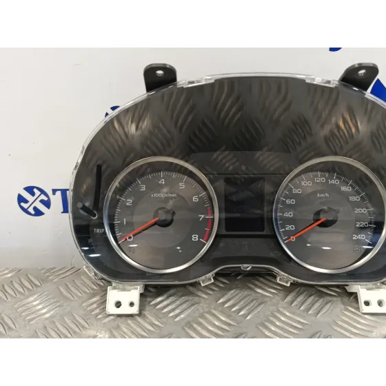 Cuadro Instrumentos para Subaru Xv