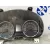 Cuadro Instrumentos para Subaru Xv