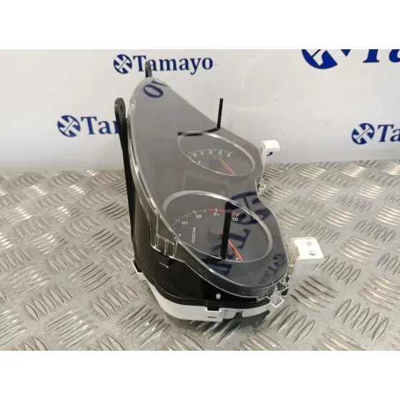 Cuadro Instrumentos para Subaru Xv
