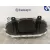 Cuadro Instrumentos para Subaru Xv