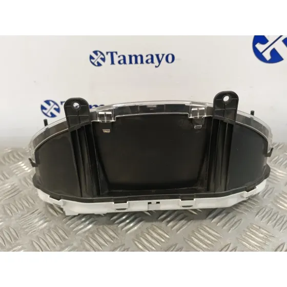 Cuadro Instrumentos para Subaru Xv