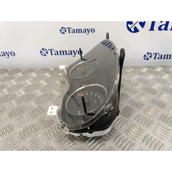 Cuadro Instrumentos para Subaru Xv