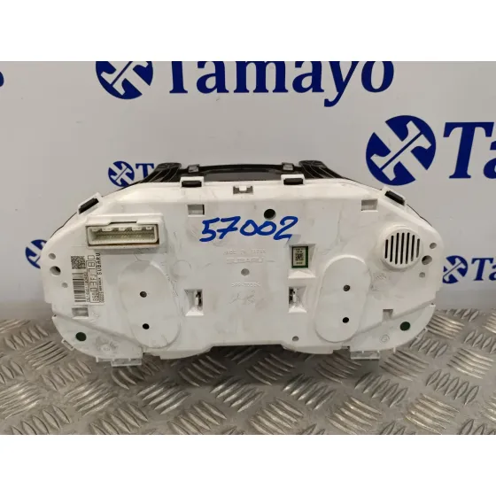 Cuadro Instrumentos para Subaru Xv