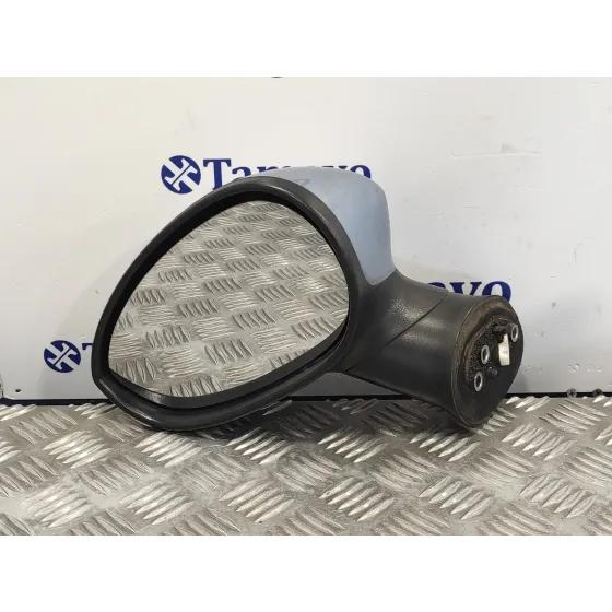 Retrovisor Izquierdo para Fiat Grande Punto (199)