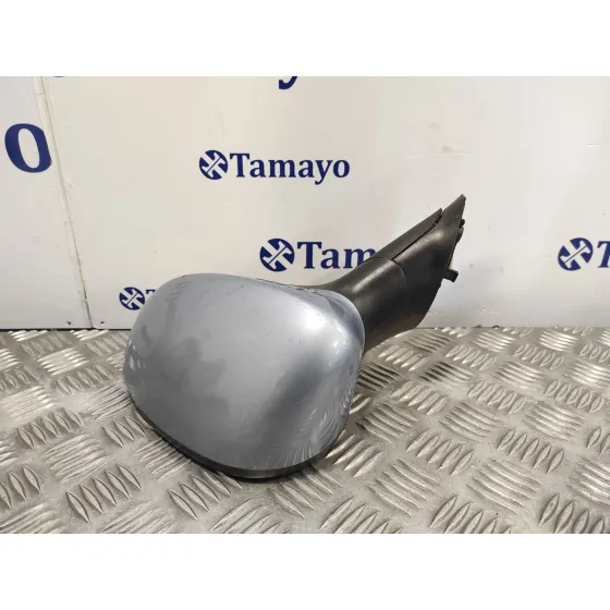 Retrovisor Izquierdo para Fiat Grande Punto (199)