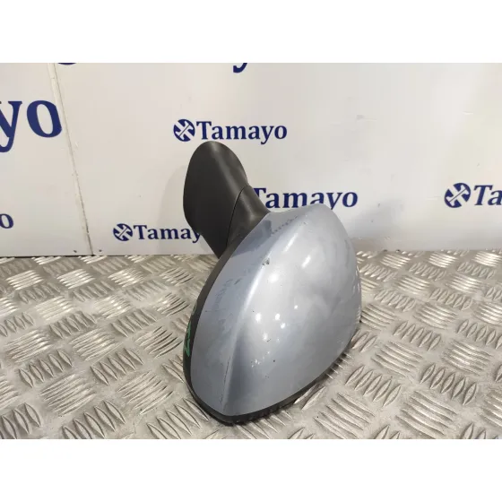 Retrovisor Izquierdo para Fiat Grande Punto (199)