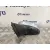 Retrovisor Izquierdo para Fiat Grande Punto (199)