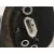Retrovisor Izquierdo para Fiat Grande Punto (199)