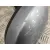 Retrovisor Izquierdo para Fiat Grande Punto (199)