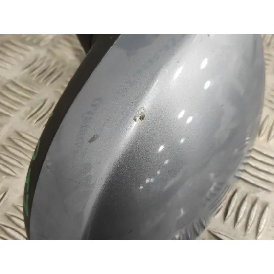 Retrovisor Izquierdo para Fiat Grande Punto (199)