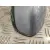 Retrovisor Izquierdo para Fiat Grande Punto (199)