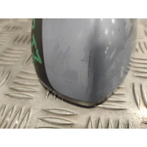 Retrovisor Izquierdo para Fiat Grande Punto (199)