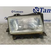 Faro Derecho para Fiat Scudo (222)