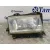 Faro Derecho para Fiat Scudo (222)